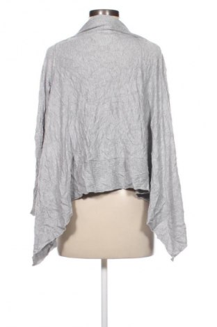 Damen Strickjacke Unbranded, Größe M, Farbe Grau, Preis € 7,99