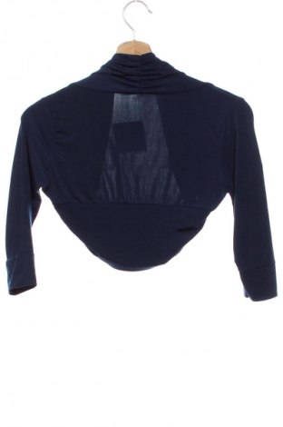 Damen Strickjacke Unbranded, Größe XS, Farbe Blau, Preis € 8,99