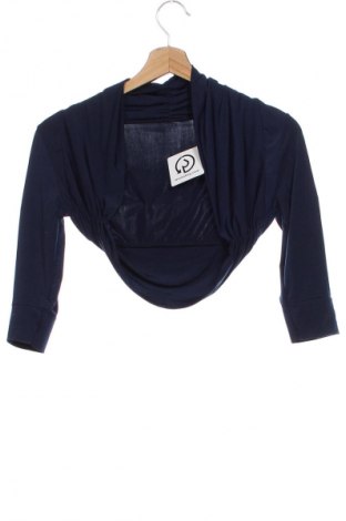 Damen Strickjacke Unbranded, Größe XS, Farbe Blau, Preis € 8,99