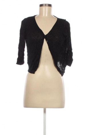 Damen Strickjacke Unbranded, Größe XL, Farbe Schwarz, Preis € 8,99