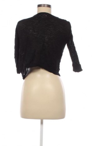 Damen Strickjacke Unbranded, Größe XL, Farbe Schwarz, Preis € 8,99