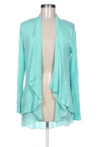 Damen Strickjacke Unbranded, Größe M, Farbe Grün, Preis € 4,99