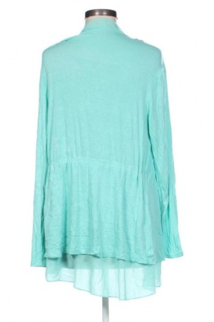 Damen Strickjacke Unbranded, Größe M, Farbe Grün, Preis € 4,99