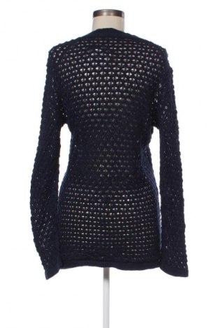 Damen Strickjacke Unbranded, Größe M, Farbe Blau, Preis € 4,99