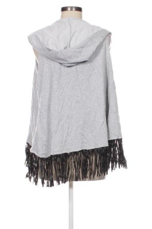 Damen Strickjacke Unbranded, Größe M, Farbe Grau, Preis € 4,99