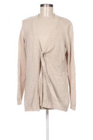 Damen Strickjacke Unbranded, Größe M, Farbe Beige, Preis € 4,99