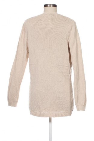 Damen Strickjacke Unbranded, Größe M, Farbe Beige, Preis € 4,99