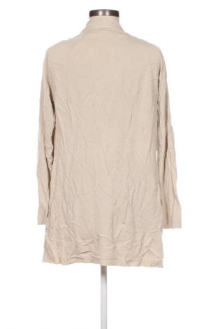 Dámsky kardigán Unbranded, Veľkosť S, Farba Béžová, Cena  5,95 €