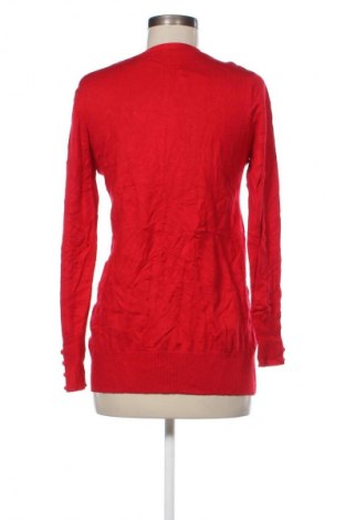 Damen Strickjacke Unbranded, Größe S, Farbe Rot, Preis € 4,99