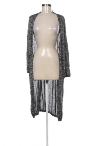 Damen Strickjacke Unbranded, Größe M, Farbe Grau, Preis € 4,99