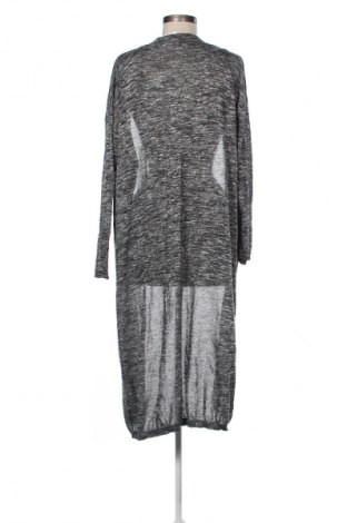Damen Strickjacke Unbranded, Größe M, Farbe Grau, Preis € 4,99