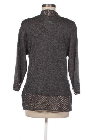 Női kardigán Unbranded, Méret XL, Szín Sokszínű, Ár 12 449 Ft