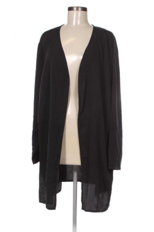 Damen Strickjacke Unbranded, Größe XL, Farbe Schwarz, Preis € 4,99