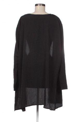 Damen Strickjacke Unbranded, Größe XL, Farbe Schwarz, Preis € 4,99