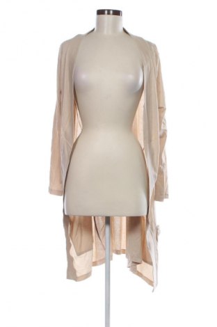 Damen Strickjacke Unbranded, Größe L, Farbe Beige, Preis € 8,99