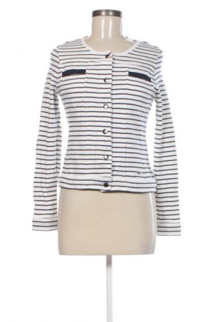 Damen Strickjacke Unbranded, Größe S, Farbe Mehrfarbig, Preis € 7,99