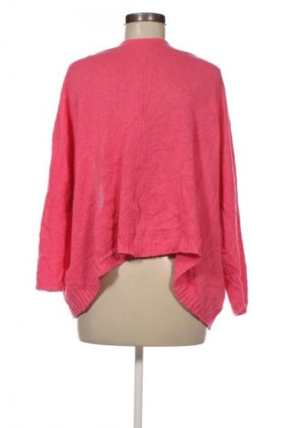 Damen Strickjacke Unbranded, Größe L, Farbe Rosa, Preis € 7,99