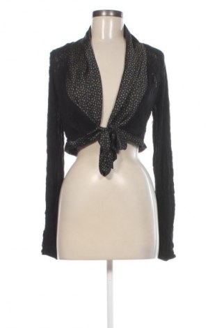 Damen Strickjacke Unbranded, Größe S, Farbe Mehrfarbig, Preis € 7,99
