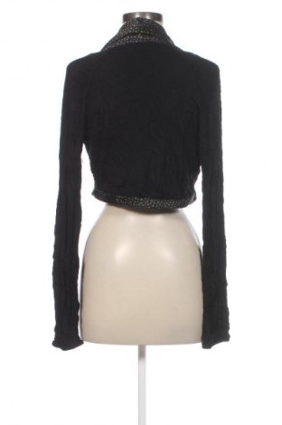 Damen Strickjacke Unbranded, Größe S, Farbe Mehrfarbig, Preis € 7,99