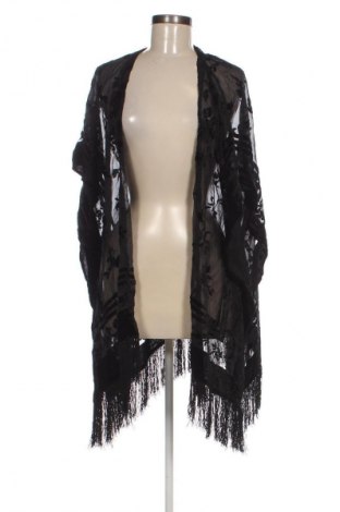 Damen Strickjacke Unbranded, Größe M, Farbe Mehrfarbig, Preis € 7,99