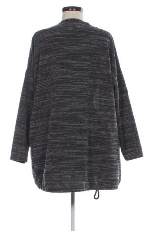 Dámsky kardigán Unbranded, Veľkosť M, Farba Viacfarebná, Cena  5,95 €