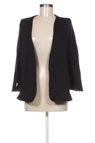 Damski kardigan Unbranded, Rozmiar S, Kolor Czarny, Cena 95,99 zł