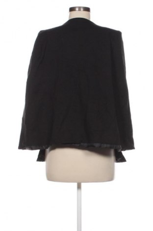Damski kardigan Unbranded, Rozmiar S, Kolor Czarny, Cena 95,99 zł