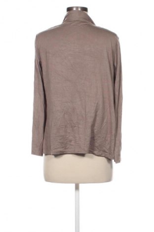 Damen Strickjacke Unbranded, Größe M, Farbe Braun, Preis € 7,99