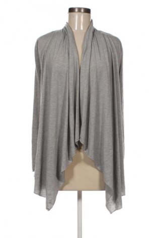 Damen Strickjacke Unbranded, Größe M, Farbe Grau, Preis € 7,99