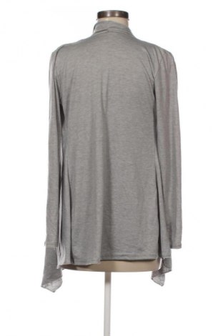 Damen Strickjacke Unbranded, Größe M, Farbe Grau, Preis € 7,99