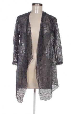 Damen Strickjacke Unbranded, Größe XL, Farbe Mehrfarbig, Preis € 4,99