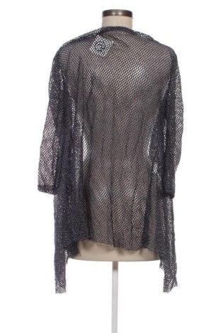 Damen Strickjacke Unbranded, Größe XL, Farbe Mehrfarbig, Preis € 4,99