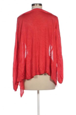 Damen Strickjacke Unbranded, Größe XXL, Farbe Orange, Preis € 4,99