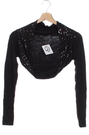 Damen Strickjacke Unbranded, Größe XXS, Farbe Mehrfarbig, Preis € 6,99