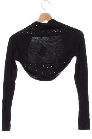 Damen Strickjacke Unbranded, Größe XXS, Farbe Mehrfarbig, Preis € 6,99