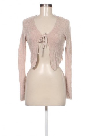 Damen Strickjacke Unbranded, Größe M, Farbe Mehrfarbig, Preis € 7,99