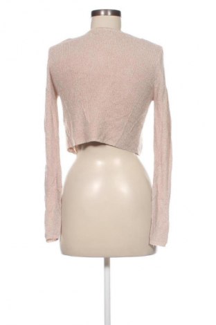 Damen Strickjacke Unbranded, Größe M, Farbe Mehrfarbig, Preis € 7,99