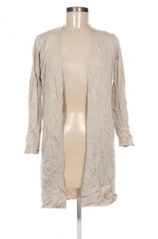Damen Strickjacke Unbranded, Größe M, Farbe Mehrfarbig, Preis € 7,99