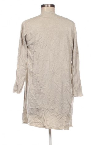 Damen Strickjacke Unbranded, Größe M, Farbe Mehrfarbig, Preis € 7,99