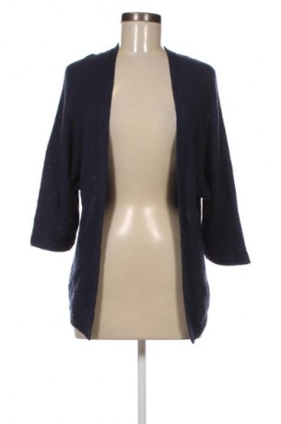 Cardigan de damă Unbranded, Mărime M, Culoare Albastru, Preț 94,99 Lei