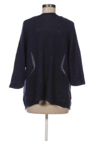 Cardigan de damă Unbranded, Mărime M, Culoare Albastru, Preț 94,99 Lei
