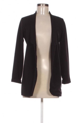 Damen Strickjacke Unbranded, Größe M, Farbe Schwarz, Preis € 7,99