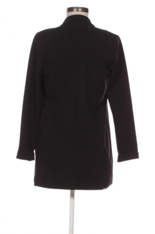 Damen Strickjacke Unbranded, Größe M, Farbe Schwarz, Preis € 7,99