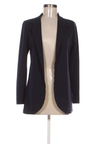 Damen Strickjacke Unbranded, Größe L, Farbe Blau, Preis € 4,99