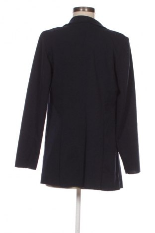 Damen Strickjacke Unbranded, Größe L, Farbe Blau, Preis € 4,99