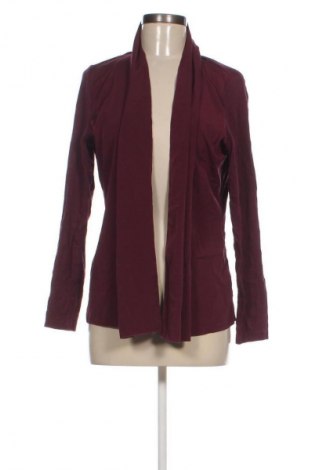 Damen Strickjacke Unbranded, Größe M, Farbe Lila, Preis € 7,99