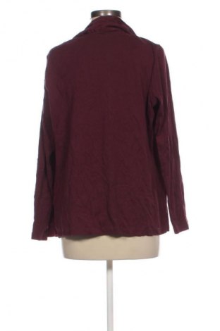 Damen Strickjacke Unbranded, Größe M, Farbe Lila, Preis € 7,99