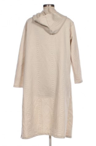 Cardigan de damă Unbranded, Mărime S, Culoare Bej, Preț 94,99 Lei