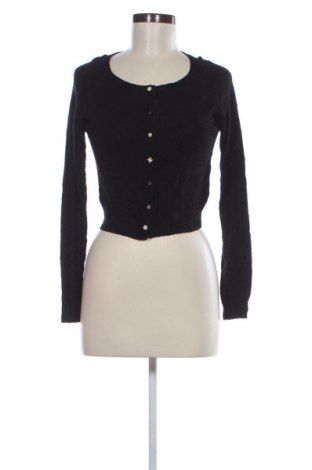 Damen Strickjacke Unbranded, Größe S, Farbe Schwarz, Preis € 4,99