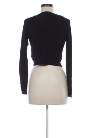 Damen Strickjacke Unbranded, Größe S, Farbe Schwarz, Preis € 4,99